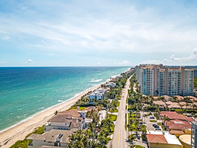 Miami