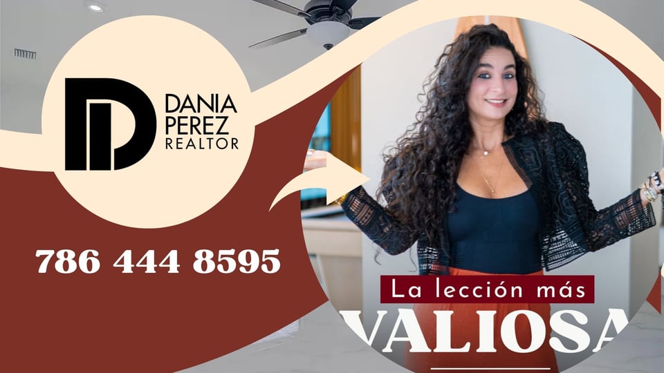 5 Programas que te Ayudan a Comprar Casa en Florida