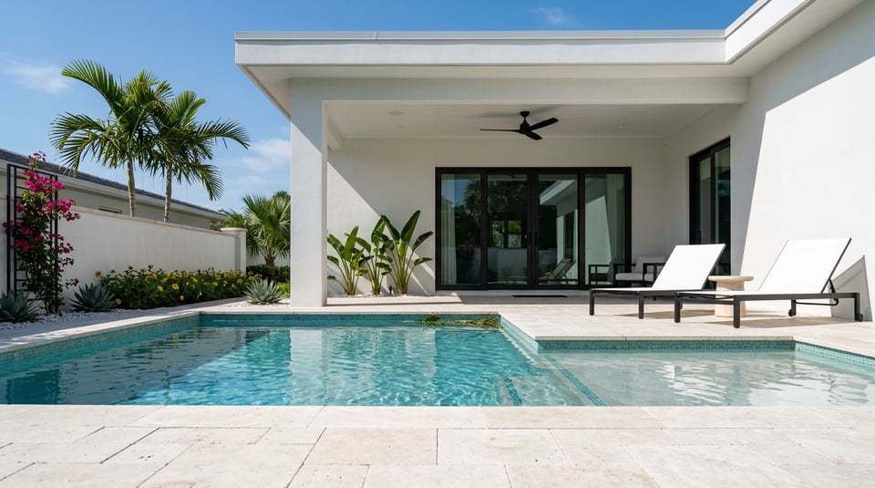 Cape Coral Investment Property or Lehigh Acres Guide