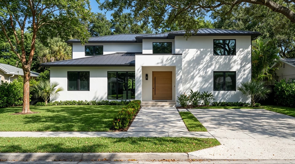 El Portal Miami: Neighborhood Guide for Lifestyle Buyers