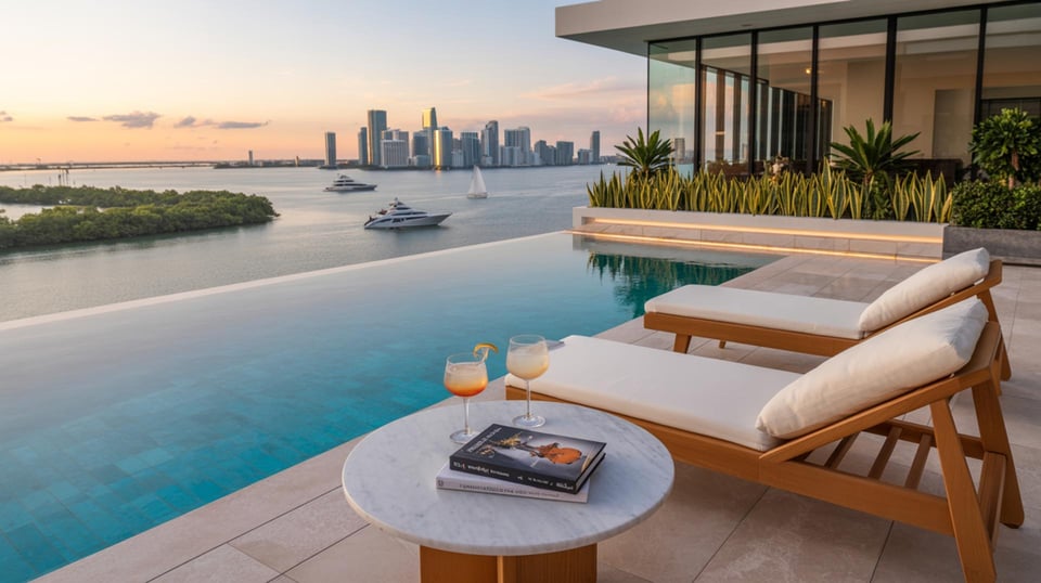 Discover Exciting Activities in Miami for Every Traveler