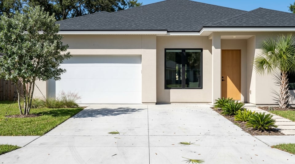 Lehigh Acres Starter Home Guide for First-Time Buyers