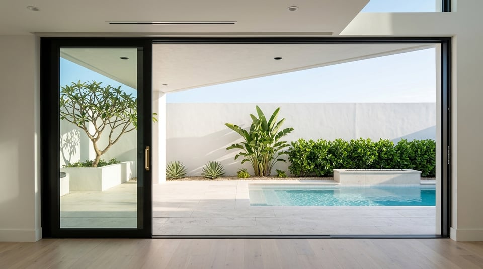 Marketing a Miami Beach Luxury Home Online