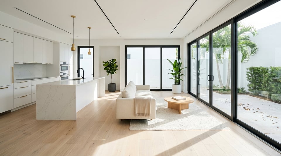 Miami Home Seller Checklist for a Standout Listing