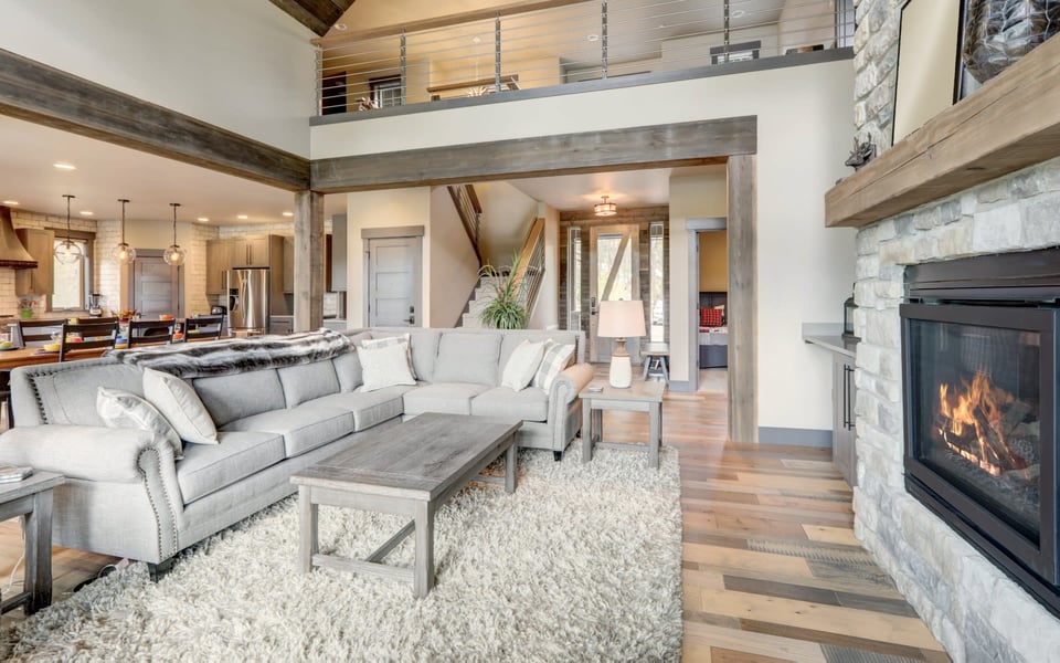 Miami Real Estate for Sale | Luxury Homes & Investment