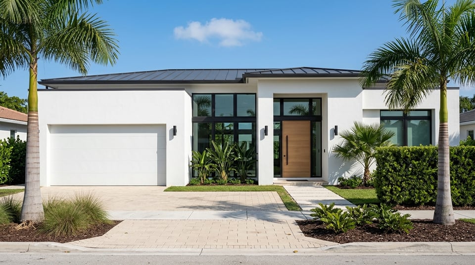 Moving From South Florida to Orlando Neighborhoods