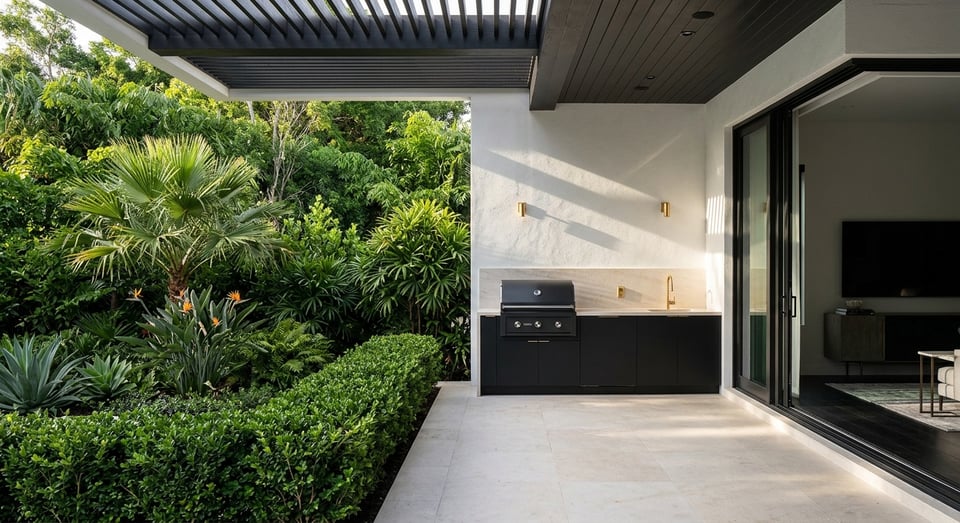 Pinecrest vs Coral Gables: How to Choose Home