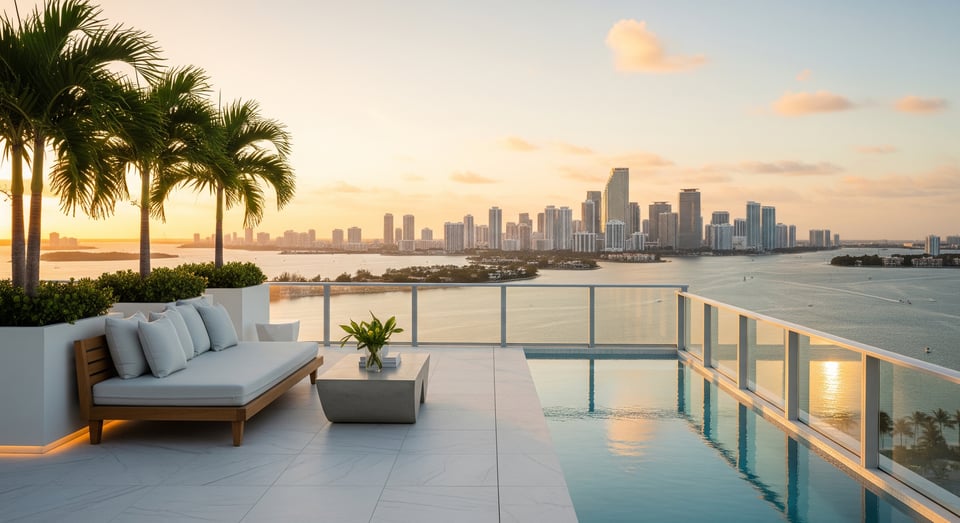 What It’s Really Like to Live in Miami: Local Guide