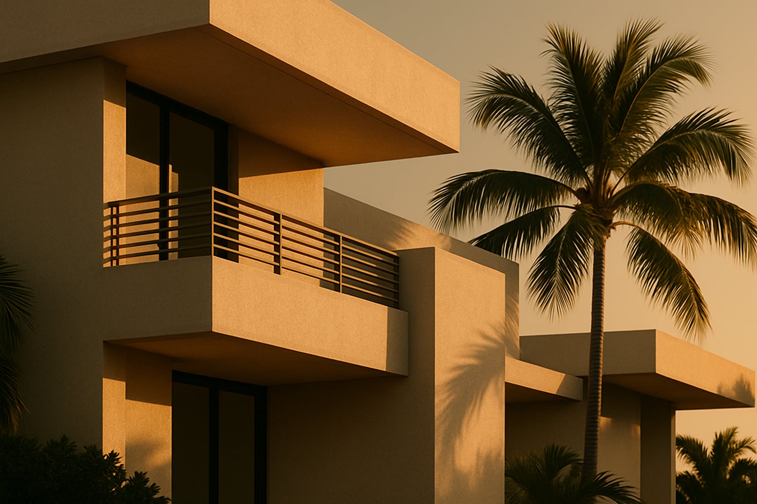 Understanding the closing process in South Florida real estate