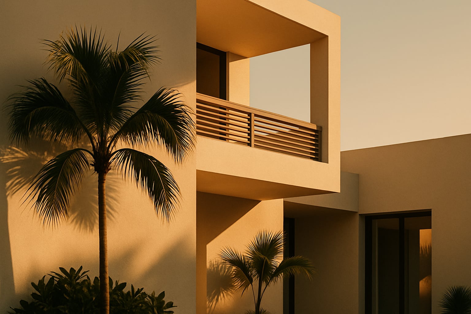 Top 5 neighborhoods in Miami for first-time home buyers