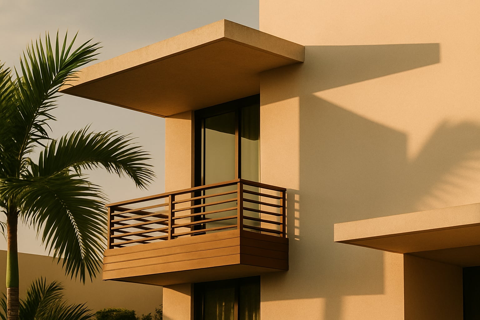 The importance of home inspections in Miami's real estate market